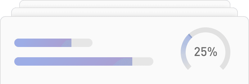 Instant AI-powered document creation